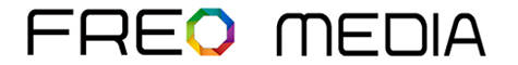 Freo Media