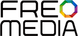 Freo Media